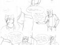 roughriders-21sketch3.jpg